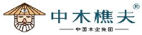 山东中木樵夫木业有限公司_企业Logo