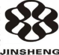 肇庆锦盛辉煌无纺布有限公司_企业Logo