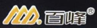 阳谷县百峰汽车用品有限公司_企业Logo