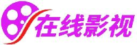 济宁北骏机械有限公司_企业Logo