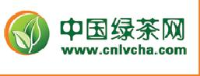 日照市凤玉茶业有限公司_企业Logo