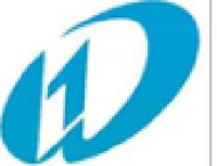 山东泰王冷却设备有限公司_企业Logo
