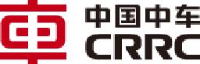 中车山东风电有限公司_企业Logo
