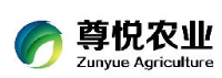 山东尊悦农业开发有限公司_企业Logo