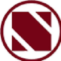 珠海市思高技术有限公司_企业Logo