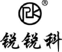 深圳市锐锐科电子有限公司_企业Logo