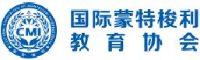深圳橙子互动股份有限公司_企业Logo