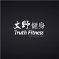 成都文野健身服务有限公司_企业Logo