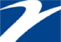 武汉征原电气有限公司_企业Logo