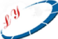 湖北量远电力能源股份有限公司_企业Logo