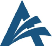 北京翼辉信息技术有限公司_企业Logo