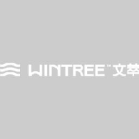 山东新文萃美术用品有限公司_企业Logo