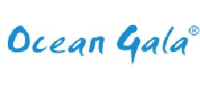 青岛万即供应链有限公司_企业Logo