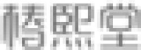 浙江椿熙堂养老服务管理有限公司_企业Logo