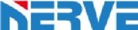 山东诺为微流体工程装备有限公司_企业Logo
