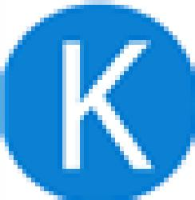 深圳科时达表业有限公司_企业Logo