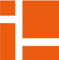 浙江迦智科技股份有限公司_企业Logo