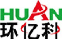 山东环亿生物科技有限公司_企业Logo