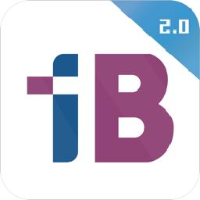 烟台艺容整形美容有限公司_企业Logo