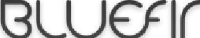 青岛蓝飞互娱科技股份有限公司_企业Logo