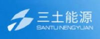 山东三土能源股份有限公司_企业Logo