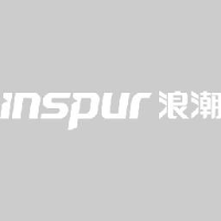 浪潮云信息技术股份公司_企业Logo