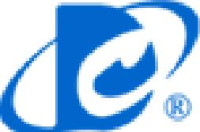 四川大川压缩机有限责任公司_企业Logo