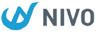 烟台耐沃新材料有限公司_企业Logo