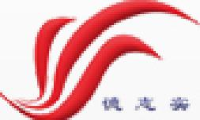 广元市太阳坪金矿有限公司_企业Logo