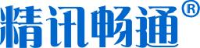 威海精讯畅通电子科技有限公司_企业Logo