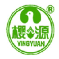 樱源有限公司_企业Logo