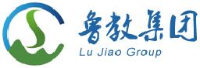 鲁教教育科技集团股份有限公司_企业Logo