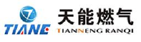 成都天能燃气设备有限公司_企业Logo