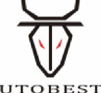 杭州由拓户外用品有限公司_企业Logo