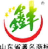 山东鑫丰种业股份有限公司_企业Logo