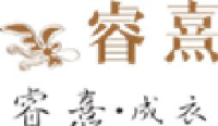 四川省鑫鸿盛文化传媒有限责任公司_企业Logo