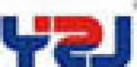 四川百联盛世科技有限公司_企业Logo