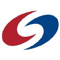 中国银河资产管理有限责任公司_企业Logo