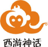 湖北西游记公园有限公司_企业Logo