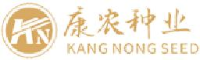 湖北康农种业股份有限公司_企业Logo