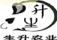 佛山市好苗旺土农业有限公司_企业Logo