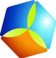 中国糖业酒类集团有限公司_企业Logo