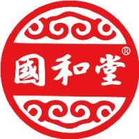 山东国和堂制药有限公司_企业Logo