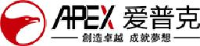 深圳市爱普克流体技术有限公司_企业Logo