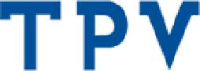 冠捷显示科技(厦门)有限公司_企业Logo