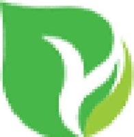福建省辉业食品集团有限公司_企业Logo