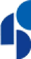 三技精密技术（广东）股份有限公司_企业Logo