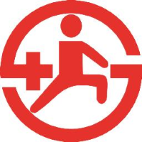 陈居松（深圳）养生发展有限公司_企业Logo