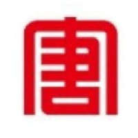 大唐国际发电股份有限公司_企业Logo