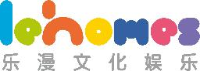 广州乐漫文化娱乐有限责任公司_企业Logo